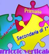 Questa immagine ha l'attributo alt vuoto; il nome del file è CURRICOLO-VERTICALE.jpg